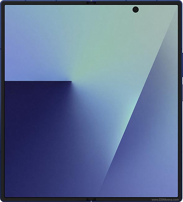 Samsung Galaxy Z Fold 7 - MYO - Samsung Outlet Samsung Galaxy Z Fold 7